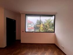 Coronation Ville (D10), Semi-Detached #624603091